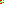 Destellos dst-2209825