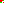 Destellos dst-220983