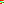 Destellos dst-2209835