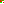 Destellos dst-220985