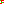 Destellos dst-2209861