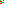 Destellos dst-2209901