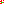 Destellos dst-2209902