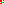 Destellos dst-2209903