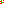 Destellos dst-2209904