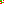 Destellos dst-2209905