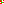 Destellos dst-2209906