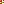 Destellos dst-2209907