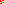 Destellos dst-2209908
