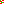 Destellos dst-2209909