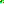 Destellos dst-220991