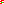 Destellos dst-2209910