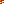 Destellos dst-2209911