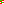 Destellos dst-2209914