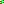 Destellos dst-2209915