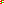 Destellos dst-2209919