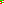 Destellos dst-2209924