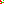 Destellos dst-2209925