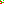 Destellos dst-2209926