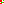 Destellos dst-2209927