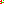 Destellos dst-2209928