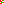 Destellos dst-2209934