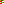 Destellos dst-2209936
