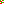 Destellos dst-2209937