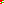 Destellos dst-2209938