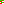 Destellos dst-2209941