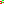 Destellos dst-2209942