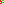 Destellos dst-2209943
