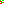 Destellos dst-2209944