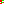 Destellos dst-2209946