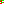 Destellos dst-2209947