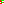 Destellos dst-2209949