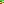 Destellos dst-2209950