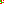 Destellos dst-2209951