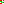 Destellos dst-2209952