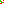 Destellos dst-2209954