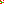 Destellos dst-2209955