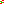 Destellos dst-2209956