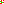 Destellos dst-2209957