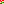 Destellos dst-2209960