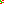Destellos dst-2209961