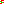 Destellos dst-2209962
