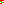 Destellos dst-2209963