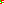 Destellos dst-2209964
