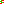Destellos dst-2209965
