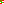 Destellos dst-2209966